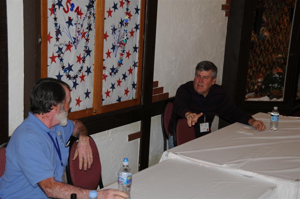 DSC_3081 (Large).JPG